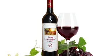 33fc00f2 64ef 4f01 af45 2584e7254fb2