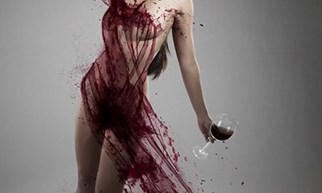 RUOU VANG LA GI TAI SAO NGUOI VIET NAM GOI NO LA RUOU VANG RUOU CHAT