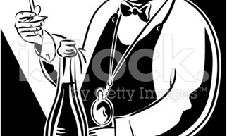 RUOU VANG NGON Phan 2 1