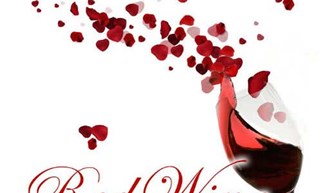 Tac dung cua ruou vang voi suc khoe con nguoi