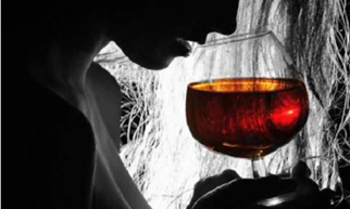 VENA MOT LOAI THUC UONG TU NHO DUNG DE HIEN TE