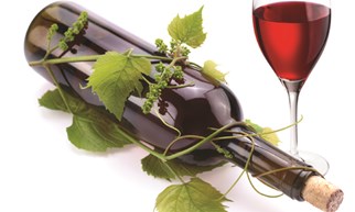 b662bc4f 1426 4920 b897 88d4bb70ff69